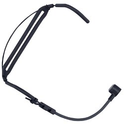DEXON Mikrofon za slušalke HM 28, (20763284) Cene