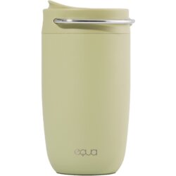Equa Cup termošalica boja Matcha 300 ml Cijene