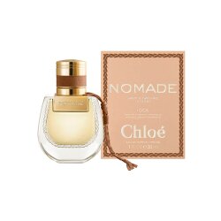 Chloe Nomade Naturelle Cene