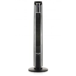 DOMO ventilator tower 107CM DO8127 Cijene