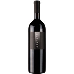 Franccesco Gravner rosso rujno Cene