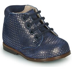 GBB TACOMA Blue Cijene