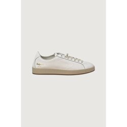 Valsport Nizke superge VT3078M WHITE Bela Cene