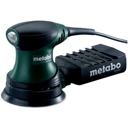 Metabo FSX 200 Intec Elektricni Cijene