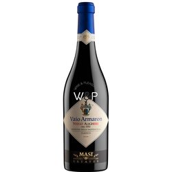Masi Serego Alighieri Vaio Armaron vino Cene