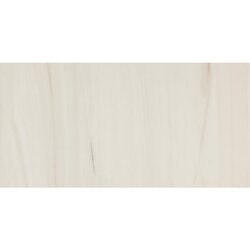 Marazzi allmarble 60X120 allmarble lasa strutturato MMH0 Cene