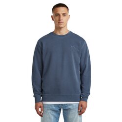 G-star Raw Logo duks Cene