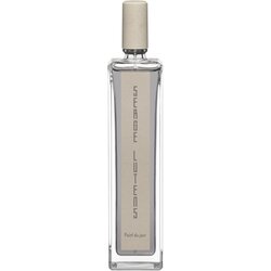 Serge Lutens Matin Lutens Point du jour parfumska voda uniseks 100 ml Cene
