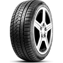 HI FLY Win-Turi 212 165/60 R14 75H Cene