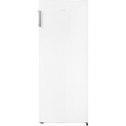 EXQUISIT GS231-NF-H-010E Gefrierschrank weiß, No Frost Cene