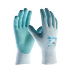 ATG radne rukavice MaxiFlex® Active 34-824 Cene