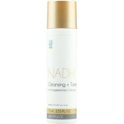 Life Light NADH Cleansing + Toner - 75 ml Cene