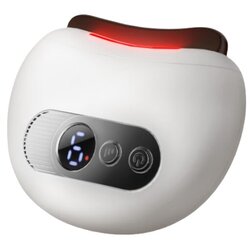 Jdjk Električna Vratu masažer GSB-01, (21218206) Cene