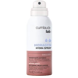 Cumlaude hydra spray emulzija 75ml Cene