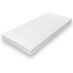 Vita Madrac IDEAL 200x90x15 cm Cene