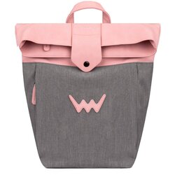 Vuch City backpack Gavroche Cijene