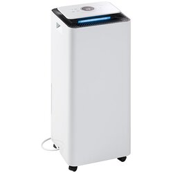 PROKLIMA razvlažilnik zraka Proklima (400 W, razvlaževanje 20 l/dan, za prostore do 100 m³) Cene