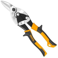 Ingco makaze za lim industrial HTSN2610L Cene