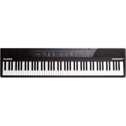 Alesis Concert Električni klavir Cene