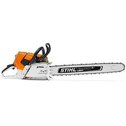 Pila motorna MS 661 5,4kW 50cm 3/8' 1,6 STIHL Cene