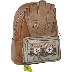 Guardians of the Galaxy BACKPACK CASUAL FASHION APPLICATIONS GROOT Cijene