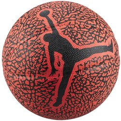 Air Jordan Skills 2.0 Graphic Mini košarkarska žoga 3 Cene