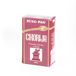 EURO PAN Cikorija, 200g Cene