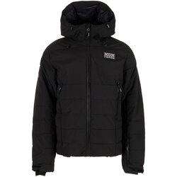 Ngn Zermatt muška jakna 35004_BLK Cene