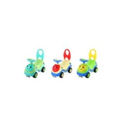 Toyzzz šetalica smile (552134) Cene