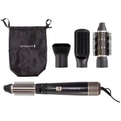 Remington Četka za kosu AS7500 Blow Dry Cene
