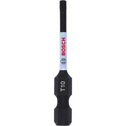 Bosch Impact Control bit T10 dužine 50mm( 2608522485 ) Cene