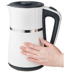 Elit 1.7WH elektricno kuvalo za vodu ELEGANCE Cene