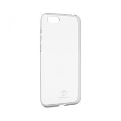 Teracell maska skin za huawei honor 7S/Y5 2018 transparent Cene