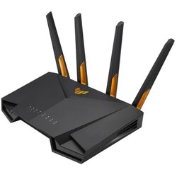 Net RT AS TUF-AX3000 v2 Cene