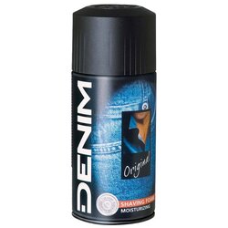 Denim original pena za brijanje 300ml Cene