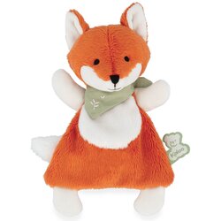 Kaloo ninica les amis paprika fox Cene