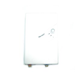 Termil bojler protočni 15kw 380V Cene