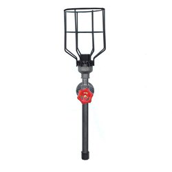 Opviq Pp117 BlackSilver Chandelier Cene