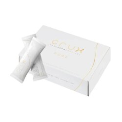 Bio Solution DOO Crux Pure Kolagen Cene