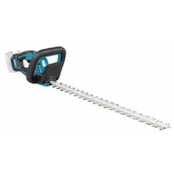 Makita akumulatorske škarje za živo mejo 18V, 600mm DUH606Z Cene