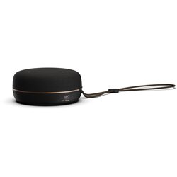 Jays s-Go Three TWS, Prenosni Bluetooth Zvočnik ČRNA Cene