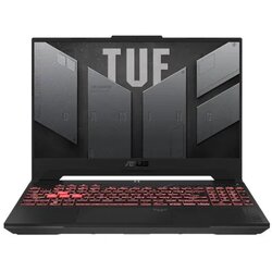 Asus TUF A15 Gaming laptop FA507NVR-LP073 Cijene