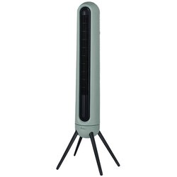 Ardes stolpni ventilator ROCKET Cene