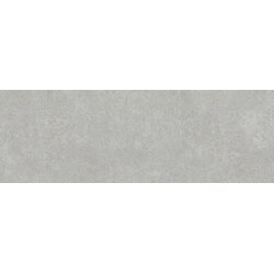 PERA light grey matt 300x900 rett 1,35 Cene