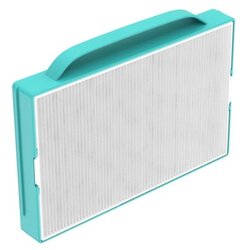 AIPER filter za Scuba L1 Cene