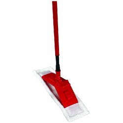 DAJAR DJ87589 mop sa drškom 40X10.5CM Cene