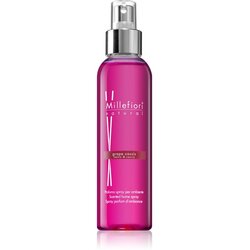 MILLEFIORI Natural Grape Cassis sprej za dom 150 ml Cijene