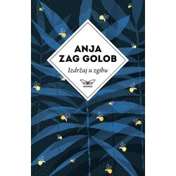 KONTRAST Izdržaj u zgibu Cene