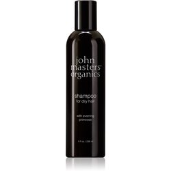 John Masters Organics shampoo for dry hair with evening primrose - 236 ml Cene