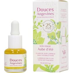 Douces Angevines dnevna tekočina aube d'été Cene
